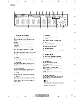 Preview for 89 page of Pioneer VSX-D414-K Service Manual