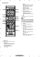 Preview for 90 page of Pioneer VSX-D414-K Service Manual