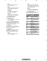 Preview for 91 page of Pioneer VSX-D414-K Service Manual