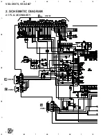 Preview for 6 page of Pioneer VSX-D457 Service Manual