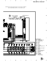 Preview for 7 page of Pioneer VSX-D457 Service Manual