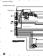 Preview for 8 page of Pioneer VSX-D457 Service Manual