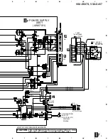 Preview for 9 page of Pioneer VSX-D457 Service Manual