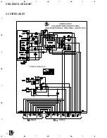 Preview for 10 page of Pioneer VSX-D457 Service Manual