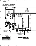 Preview for 8 page of Pioneer VSX-D458 Service Manual