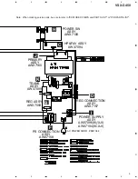 Preview for 9 page of Pioneer VSX-D458 Service Manual