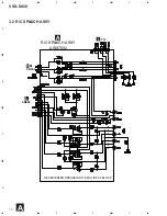 Preview for 10 page of Pioneer VSX-D458 Service Manual