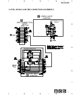 Preview for 11 page of Pioneer VSX-D458 Service Manual