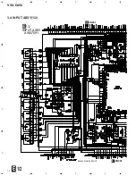 Preview for 12 page of Pioneer VSX-D458 Service Manual