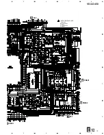 Preview for 13 page of Pioneer VSX-D458 Service Manual