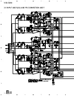 Preview for 14 page of Pioneer VSX-D458 Service Manual