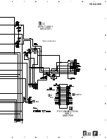 Preview for 15 page of Pioneer VSX-D458 Service Manual