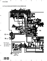 Preview for 16 page of Pioneer VSX-D458 Service Manual