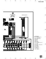 Preview for 17 page of Pioneer VSX-D458 Service Manual