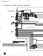 Preview for 18 page of Pioneer VSX-D458 Service Manual