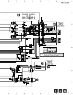 Preview for 19 page of Pioneer VSX-D458 Service Manual