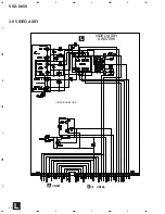 Preview for 20 page of Pioneer VSX-D458 Service Manual