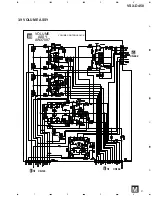 Preview for 21 page of Pioneer VSX-D458 Service Manual