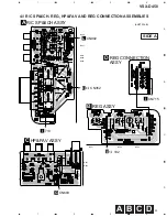 Preview for 23 page of Pioneer VSX-D458 Service Manual