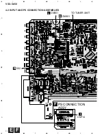 Preview for 24 page of Pioneer VSX-D458 Service Manual