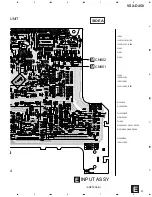 Preview for 25 page of Pioneer VSX-D458 Service Manual