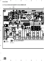 Preview for 26 page of Pioneer VSX-D458 Service Manual