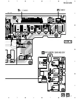 Preview for 27 page of Pioneer VSX-D458 Service Manual