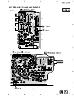 Preview for 29 page of Pioneer VSX-D458 Service Manual