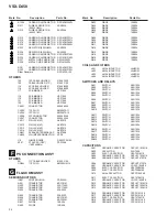 Preview for 34 page of Pioneer VSX-D458 Service Manual