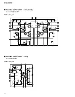 Preview for 42 page of Pioneer VSX-D458 Service Manual