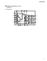 Preview for 45 page of Pioneer VSX-D458 Service Manual