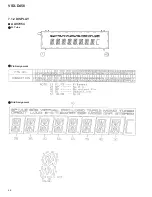 Preview for 46 page of Pioneer VSX-D458 Service Manual