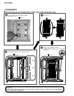 Preview for 48 page of Pioneer VSX-D458 Service Manual