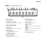 Preview for 51 page of Pioneer VSX-D458 Service Manual