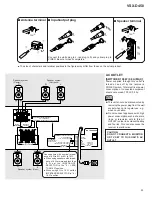 Preview for 53 page of Pioneer VSX-D458 Service Manual