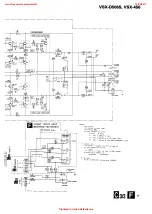 Preview for 20 page of Pioneer VSX-D466S Service Manual