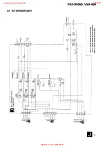 Preview for 24 page of Pioneer VSX-D466S Service Manual