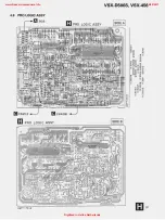 Preview for 40 page of Pioneer VSX-D466S Service Manual