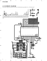 Preview for 4 page of Pioneer VSX-D488 Remote Control Manual