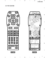 Preview for 5 page of Pioneer VSX-D488 Remote Control Manual