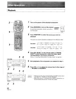 Preview for 40 page of Pioneer VSX-D508 Operating Instructions Manual