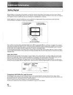 Preview for 52 page of Pioneer VSX-D508 Operating Instructions Manual