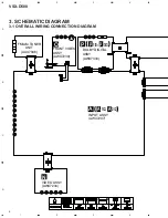 Предварительный просмотр 6 страницы Pioneer VSX-D508 Service Manual