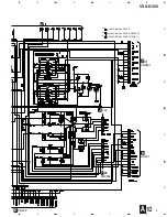 Предварительный просмотр 9 страницы Pioneer VSX-D508 Service Manual