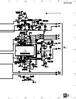 Предварительный просмотр 11 страницы Pioneer VSX-D508 Service Manual