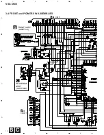 Предварительный просмотр 12 страницы Pioneer VSX-D508 Service Manual