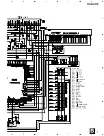 Предварительный просмотр 13 страницы Pioneer VSX-D508 Service Manual