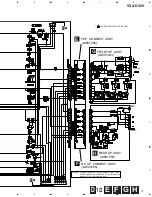 Предварительный просмотр 15 страницы Pioneer VSX-D508 Service Manual