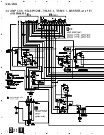 Предварительный просмотр 16 страницы Pioneer VSX-D508 Service Manual