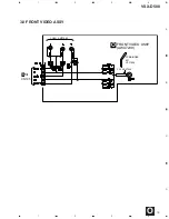 Предварительный просмотр 19 страницы Pioneer VSX-D508 Service Manual